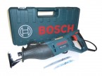 Сабельная пила Bosch GSA 1100 E