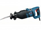 Сабельная пила Bosch GSA 1300 PCE