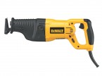 Сабельная пила DeWalt DW311K