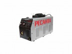 Инверторный полуавтомат РЕСАНТА САИПА-200