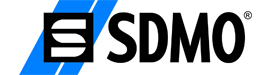SDMO (СДМО)