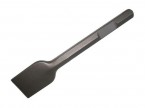 Широкое долото Makita P-05701