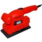 Набор инструментов Black&Decker KS 495PAK4 (лобзик + дрель ударная + прямошлифовальная машина + углошлифовальная машина)