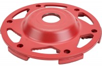 Алмазная шлифовальная чашка HILTI DG-CW 125/5" CR-SP (spx univer)