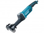 Прямая шлифовальная машина Makita GS 5000