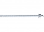 Анкерная шпилька HILTI HAS-U 5.8 M20x180