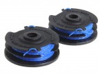 Катушка для триммера Ryobi RAC109