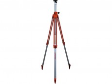 Алюминиевый штатив CONDTROL GEO XL (геодезический) с резьбой 5/8 - купить
