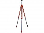 Алюминиевый штатив CONDTROL GEO XL