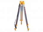 Алюминиевый нивелирный штатив GEOBOX ТГ-3230
