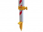 Штатив алюминиевый GEOBOX TГ-3235