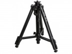 Алюминиевый штатив Leica TRI 70