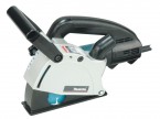 Штроборез (бороздодел) Makita SG1250