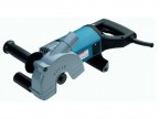 Штроборез Makita SG 150