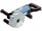Штроборез Makita SG180