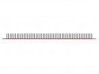 Шурупы в ленте HILTI S-DS 01B 3,5X45 M