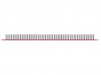 Шурупы в ленте HILTI S-DS 03B 4,0X35 M