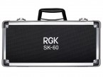 Склерометр RGK SK-60