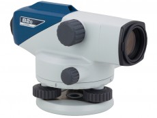 Sokkia B - 20 (Оптический нивелир Sokkia B20)