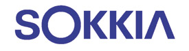 SOKKIA (Соккия)