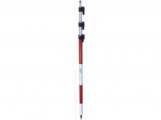 Телескопическая веха Geobox ST50