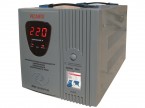 Стабилизатор напряжения Ресанта ACH-12000/1-Ц