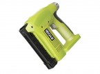 Степлер аккумуляторный Ryobi R18N18G0