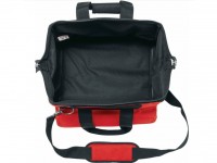 Сумка Hilti для инструментов (М, средняя)
