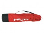 Сумка для штатива HILTI PUA 40