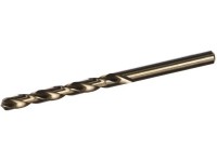 Сверло по металлу D.Bor HSS-Co 12x101x151