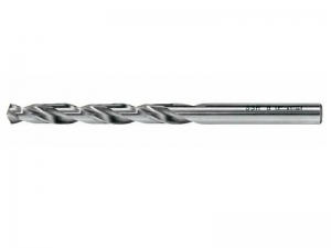 Сверло по металлу HILTI HSS 4.2мм (4.2х43х75)