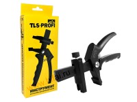 Инструмент щипцы для системы выравнивания плитки СВП TLS-Profi
