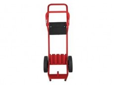 Тележка транспортировочная на колесах Hilti для TE 3000AVR