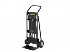 Транспортировочная тележка Dewalt D 259801