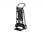 Транспортировочная тележка Dewalt D259801