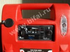 Пусковое автономное устройство Telwin Speed Start 1812