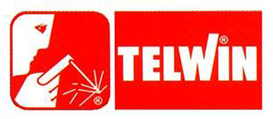 TELWIN (Телвин)
