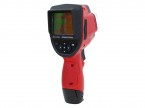 Тепловизор CONDTROL IR-CAM