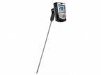 Термометр Testo 905-T1 с проникающим зондом