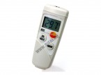 Пирометр Testo 805