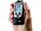 Пирометр Testo 810