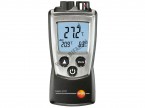 Пирометр Testo 810