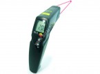 Пирометр Testo 830 - T3