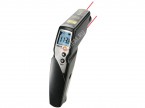 Пирометр Testo 830 - T4