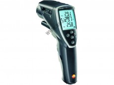 Бесконтактный пирометр Testo 845