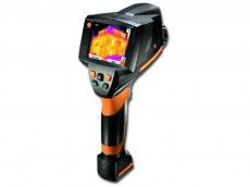 Тепловизор testo 875 - 1