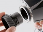 Тепловизор testo 875-2 комплект
