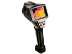 Тепловизор testo 881 - 1