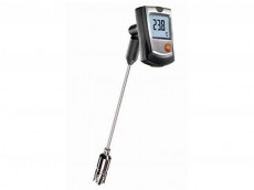 Testo 905-T2 поверхностный термометр