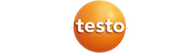 Testo